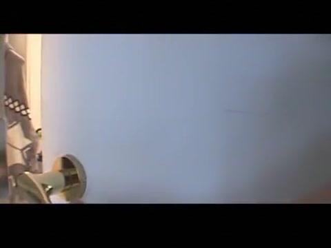 Incredible Japanese slut Eri Tsubaki in Exotic Small Tits JAV clip - 2