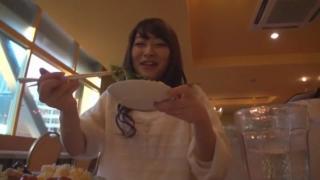 Wank Crazy Japanese slut Yukina Minamino in Hottest Striptease JAV video Gay Blondhair