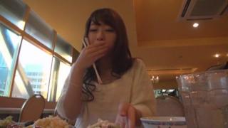 Gemidos Crazy Japanese slut Yukina Minamino in Hottest Striptease JAV video Nutaku