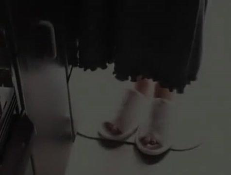 TokyoPorn Incredible Japanese girl Reina Kato in Best Blowjob JAV video Orgasmo