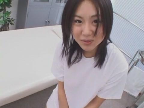 Sfm Fabulous Japanese whore in Hottest Gangbang, Massage JAV scene Esposa