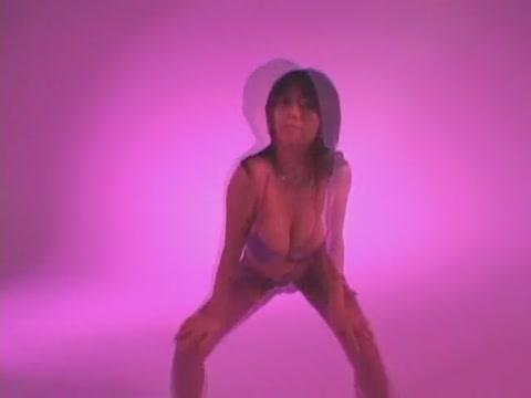 PornYeah Fabulous Japanese model Sasa Handa in Exotic Big Tits JAV video Oral Sex
