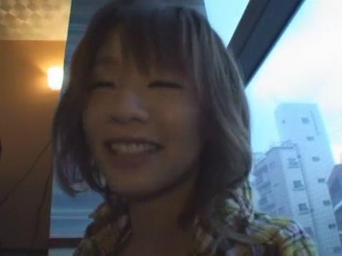 Amateurs Gone Wild Exotic Japanese girl Ayame Sakura 2 in Best Couple, POV JAV scene AVRevenue