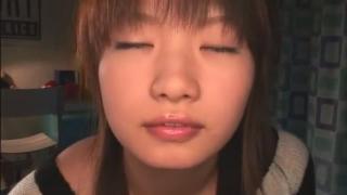 Guys Crazy Japanese model An Shinohara in Best Facial, Cumshot JAV video Gay Party
