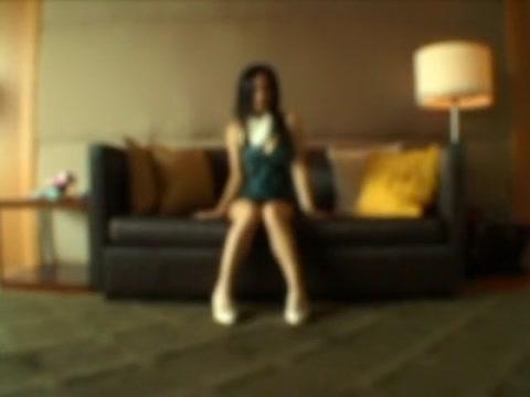 Exotic Japanese girl Sora Aoi in Amazing Big Tits, Cunnilingus JAV video - 1