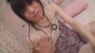 Phoenix Marie Incredible Japanese whore Mion Kawakami in Crazy Small Tits, Skinny JAV video Room