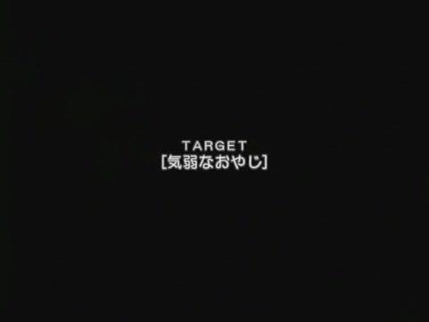 Amazing Japanese slut Rika Hayama, Kyoka Hayase, Nami Kimura in Incredible Small Tits, Blowjob JAV video - 1