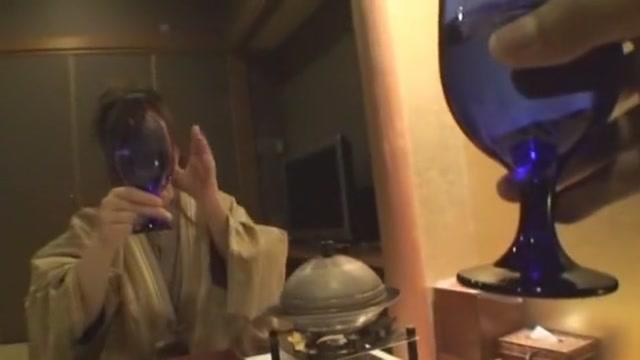 Stoya Incredible Japanese girl Sena Sakura in Best Couple, Big Tits JAV clip Motel
