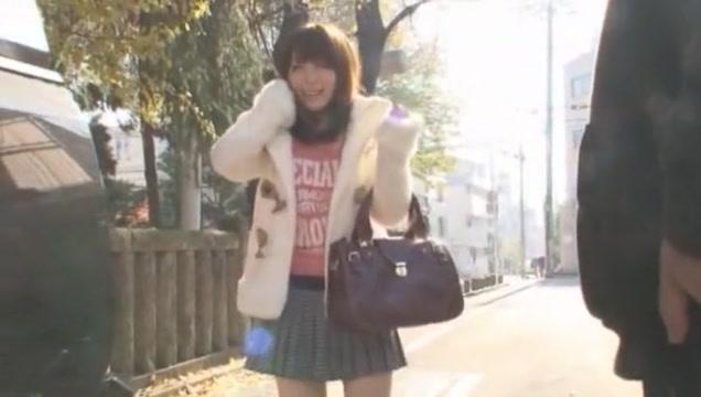 Gay Domination  Incredible Japanese model Hirono Imai in Amazing Cumshot, Blowjob JAV video Stretch - 1