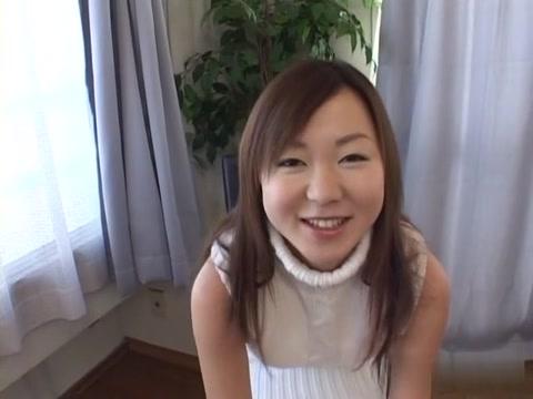 People Having Sex Hottest Japanese girl in Fabulous JAV uncensored Hairy scene DDFNetwork