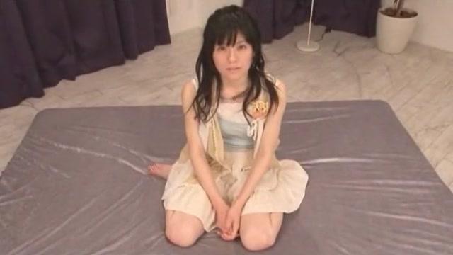 Free Teenage Porn Horny Japanese model Mion Kawakami in Best Facial, Skinny JAV clip Sexvideo