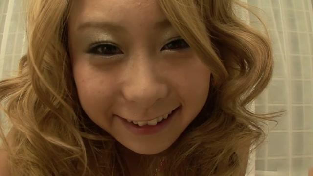 Culo Grande Best Japanese chick Yuno Shirasu in Crazy JAV uncensored POV video HotShame
