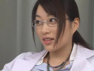 Tori Black Crazy Japanese girl Akari Hoshino in Horny Lingerie, Cumshot JAV scene SexLikeReal