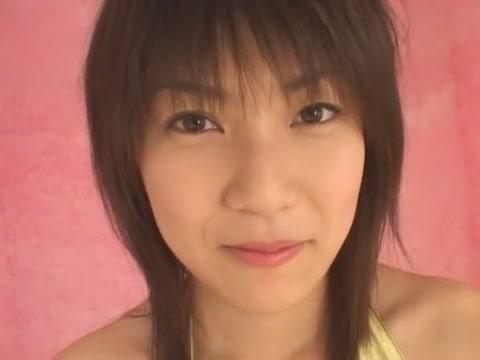 Amazing Japanese girl Hitomi Nakagawa in Exotic JAV movie - 2