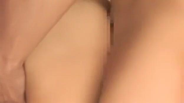 Free Fuck Clips Best Japanese slut in Horny Stockings, Close-up JAV clip Amatuer