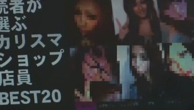 Horny Japanese whore Juria Tachibana in Hottest Toys, Small Tits JAV movie - 2