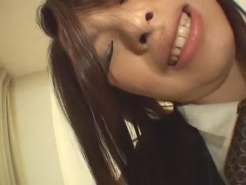Fuck For Money Incredible Japanese slut Yoshino Ichikawa in Horny Big Tits, POV JAV clip Safada