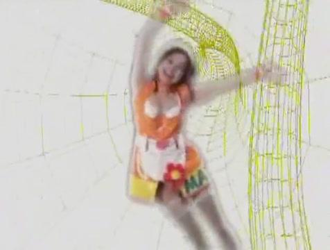 Amateur  Exotic Japanese slut Aya Takahara in Horny Shower, Blowjob JAV video Sexy bikini - 1