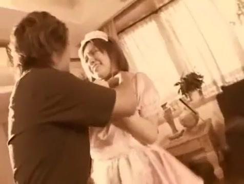 Exotic Japanese slut Aya Takahara in Horny Shower, Blowjob JAV video - 2