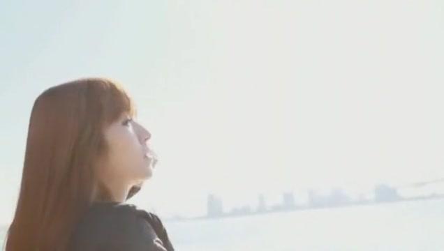 Incredible Japanese whore Sophia Kurasuno in Fabulous Toys, Couple JAV video - 1
