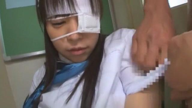 Cheat Best Japanese chick Ren Misaki in Crazy POV, Couple JAV clip Boobs Big