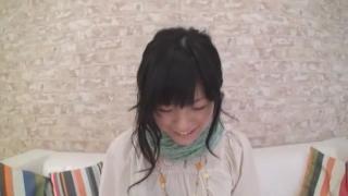 CelebrityF Incredible Japanese whore Mion Kawakami in Crazy Solo Female, Toys JAV movie Gay Outdoors