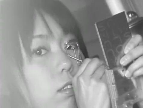 Game Horny Japanese whore Haru Sakuraba, Aya Sakuraba, Yura Nanami in Crazy Couple, Cunnilingus JAV video Blackcock