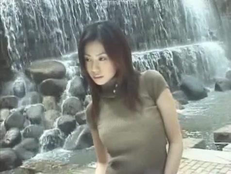 Horny Japanese whore Haru Sakuraba, Aya Sakuraba, Yura Nanami in Crazy Couple, Cunnilingus JAV video - 2