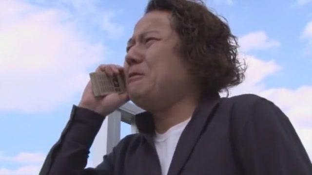 MrFacial  Fabulous Japanese slut Akiho Yoshizawa in Crazy POV, Facial JAV video Gostosas - 2