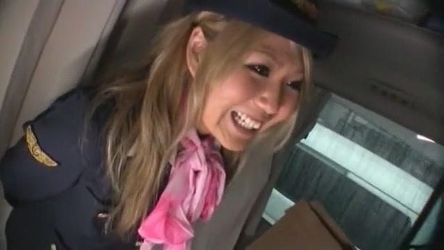 Pmv  Horny Japanese slut Rui Akikawa in Crazy Cumshot, Handjob JAV video SexScat - 2