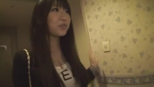 iFapDaily  Amazing Japanese chick Yuki Aito in Best Couple, Blowjob JAV clip Kendra Lust - 1