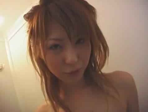 Wam Incredible Japanese model Naho Ozawa in Exotic Group Sex, Big Tits JAV scene Monster