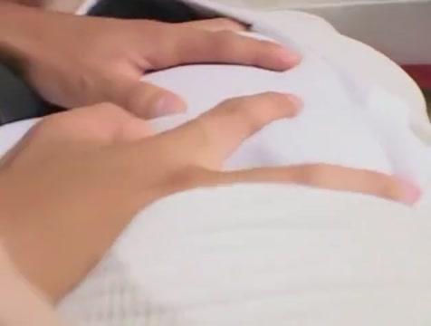 DaGFs  Incredible Japanese slut Aya Takahara in Horny JAV video Passionate - 1
