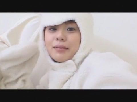 Amazing Japanese slut Natsumi Mitsu in Best Blowjob, Couple JAV scene - 2