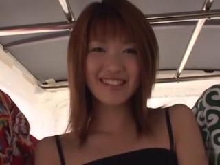 TubeProfit Incredible Japanese model in Exotic JAV uncensored Cumshots movie Gloryhole