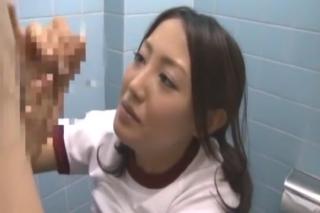 Tory Lane Horny Japanese slut Mami Asakura in Best Facial, Cumshot JAV movie Zoig