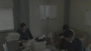Costume Crazy Japanese whore Minami Ayase, Leo Saionji, Remi Sasaki in Horny Public, Close-up JAV clip Sex Massage