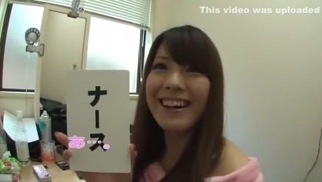 Horny Japanese chick Yui Hinata 2 in Incredible POV, Blowjob JAV scene - 2