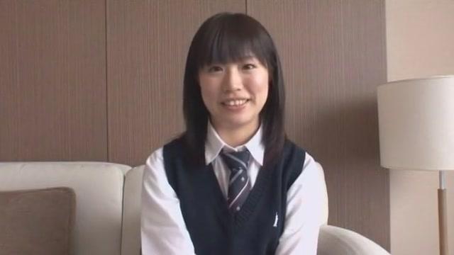 Twistys  Best Japanese girl Kanade Hirose in Fabulous POV, Couple JAV movie GayMaleTube - 2