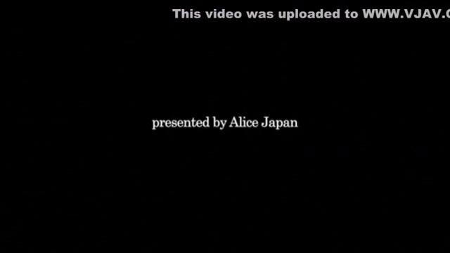 Horny Japanese chick Yuma Asami in Incredible POV, Couple JAV video - 2