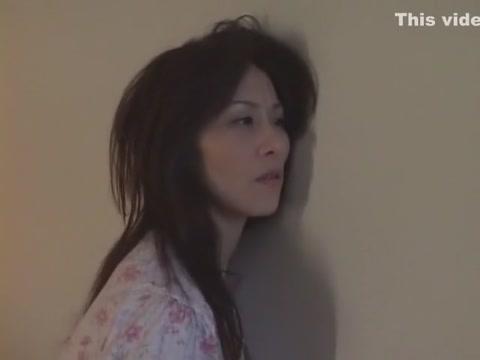 Crazy Japanese girl Sumire Kisaki in Horny Cumshot, Wife JAV clip - 2