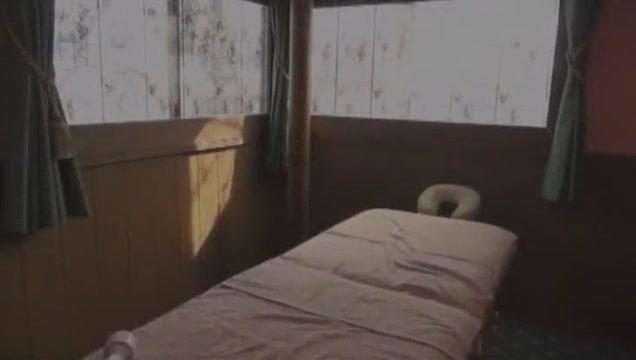 Horny Japanese chick Wakana Kinoshita, Azumi Mizushima in Exotic Couple, POV JAV clip - 1