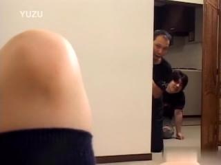 DuckDuckGo Amazing Japanese model in Hottest JAV uncensored...