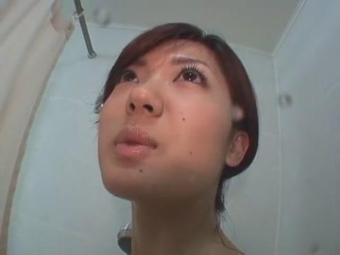 Free Fuck Hottest Japanese chick Sakura Morino in Exotic Solo Female, Big Tits JAV movie 18 Year Old
