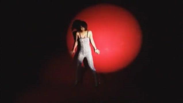 Incredible Japanese whore Mikan Kururugi in Crazy Couple, POV JAV clip - 1