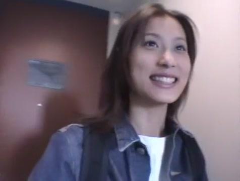 Exotic Japanese chick Ryoko Mitake in Amazing Big Tits, Couple JAV scene - 1