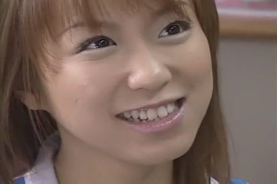 Cut Crazy Japanese whore Kyoko Ayana in Hottest Close-up, Couple JAV movie AdultEmpire