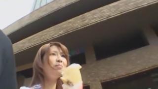 Peitos Horny Japanese girl Saya Mizuki in Hottest Lingerie, Couple JAV video Gaycum