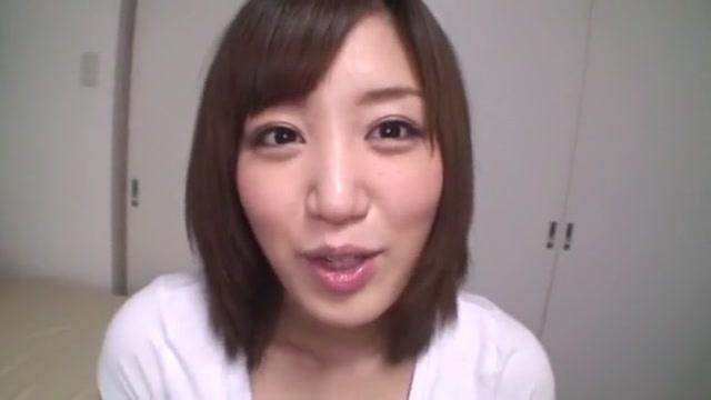 PlanetSuzy Incredible Japanese whore Rio Hoshino in Exotic Facial, Cumshot JAV movie Cheat