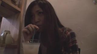 Colegiala Fabulous Japanese model Anna Kisa in Exotic POV, Couple JAV clip Ass To Mouth